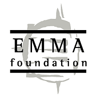 Download Emma Foundation