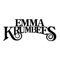 Download Emma Krumbees