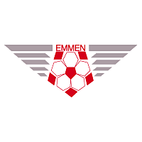 Download Emmen