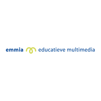 Download Emmia