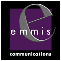 Download Emmis Communications