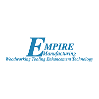 Download Empire Manufacturing