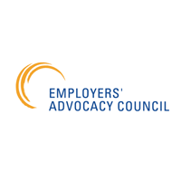 Download Employers Advocacy Council