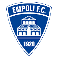 Download Empoli