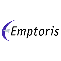 Download Emptoris