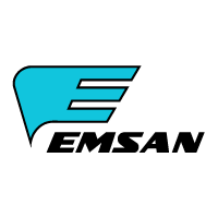 Download Emsan