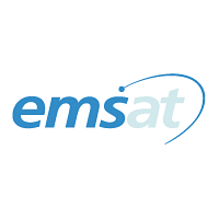 Download Emsat