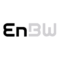 Download EnBW