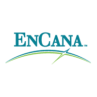 Download EnCana
