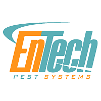 Download EnTech Pest Systems