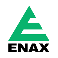 Download Enax