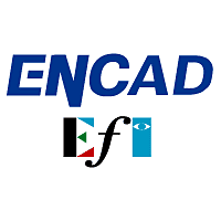 Download Encad