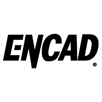 Download Encad