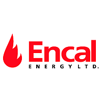 Download Encal Energy