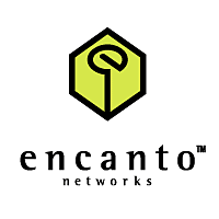 Download Encanto Networks