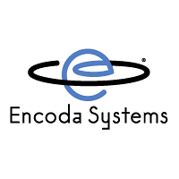 Descargar Encoda Systems