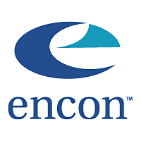 Download Encom