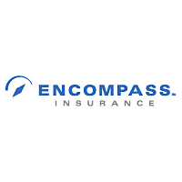 Descargar Encompass Insurance