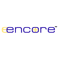 Download Encore