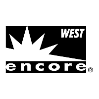 Download Encore West