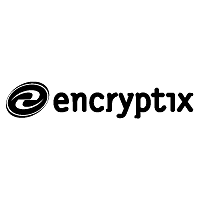 Download Encryptix