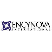 Download Encynova International