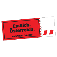 Download Endlich. Osterreich.