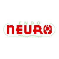 Download Endo Neuro