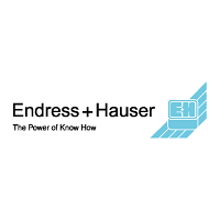 Descargar Endress+Hauser