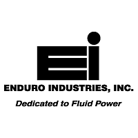 Descargar Enduro Industries