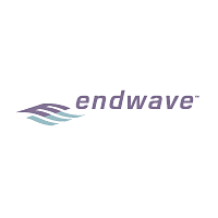 Descargar Endwave