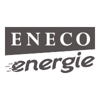 Descargar Eneco Energie