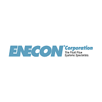 Download Enecon