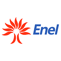 Download Enel