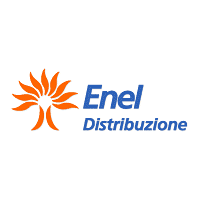 Download Enel Distribuzione