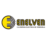Download Enelven