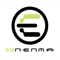 Download Enenma 79