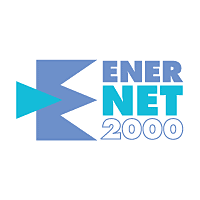 Download EnerNet