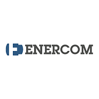 Download Enercom