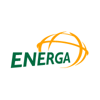 Download Energa