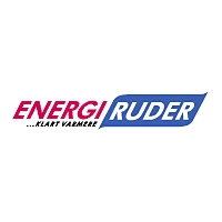 Download Energi Ruder