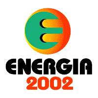 Download Energia