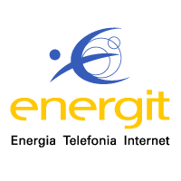 Download Energit