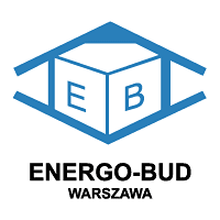 Download Energo-bud