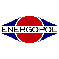 Download Energopol