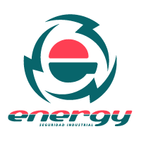 Download Energy