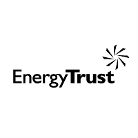 Download EnergyTrust