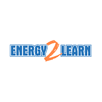 Download Energy 2 Learn