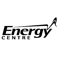 Descargar Energy Centre