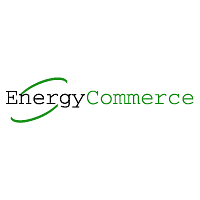 Download Energy Commerce